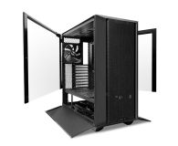 LIAN LI Lancool III Black - 1059472 - zdjęcie 7